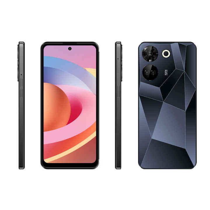 Wholesale Of New Features Version CAMON20 Pro Unlocked Smartphone 3g 4g Android Rugged Cell Mobile Phones